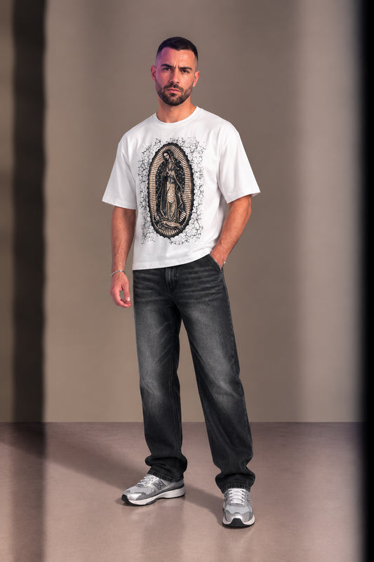 T-SHIRT GUADALUPE