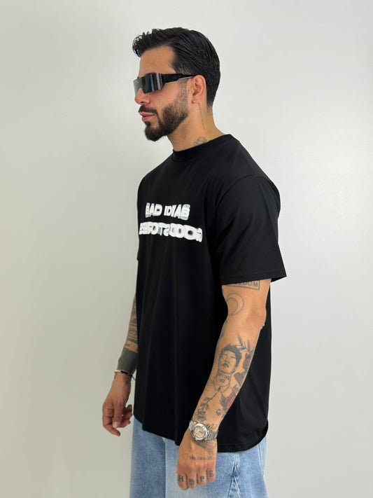 T-shirt Bad Boy ULTIMA taglia 2XL