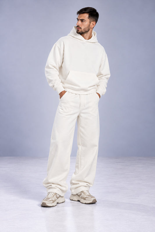 PANTALONE TUTA PRESENT