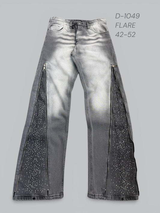 Flare Diamond BD1049