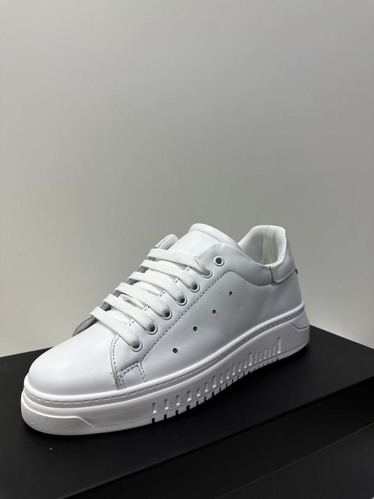 Sneakers sportive