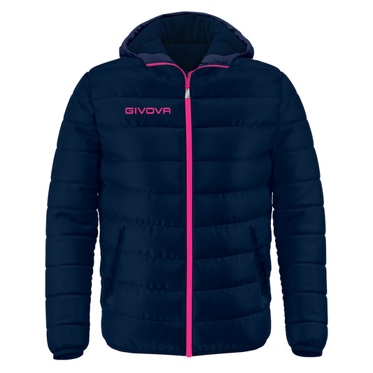 Giubbotto OLANDA in PROMO