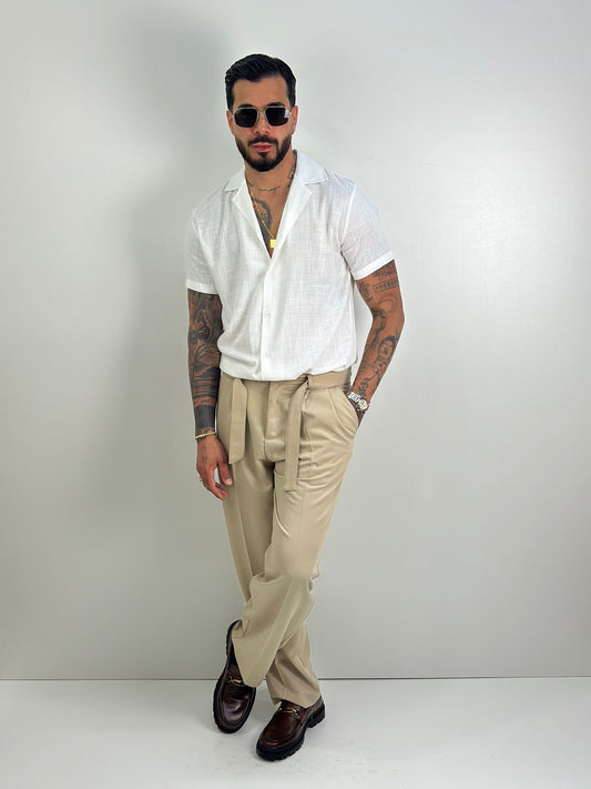 Camicia Maiori