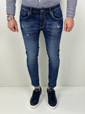 Jeans skinny fit