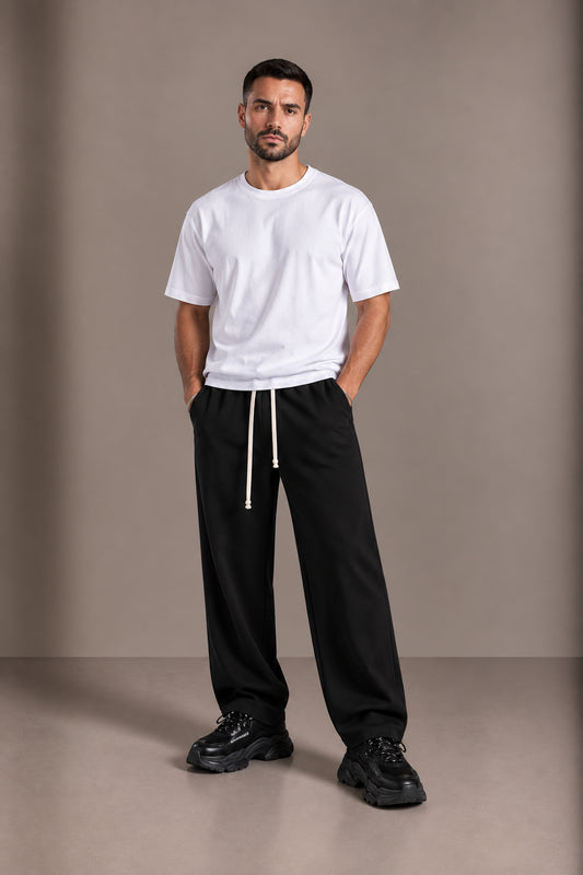 PANTA TUTA JOGGER