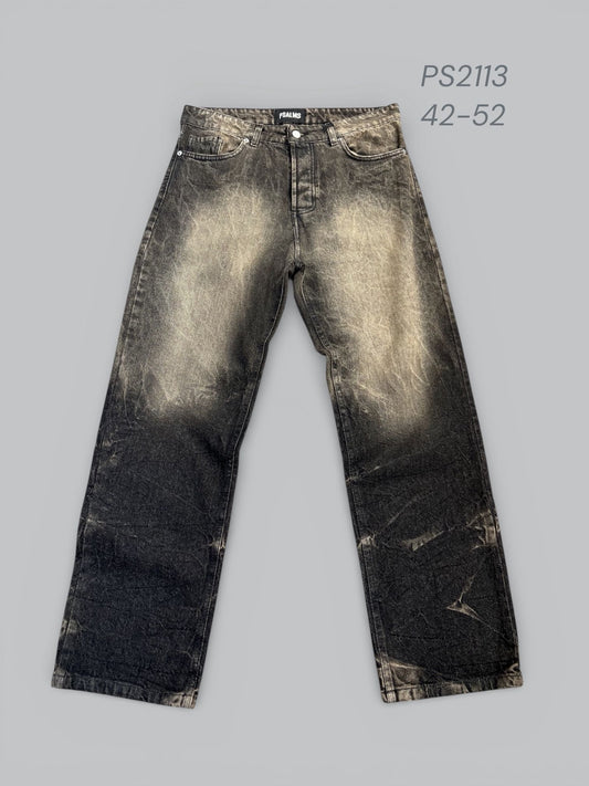 Jeans PS2113