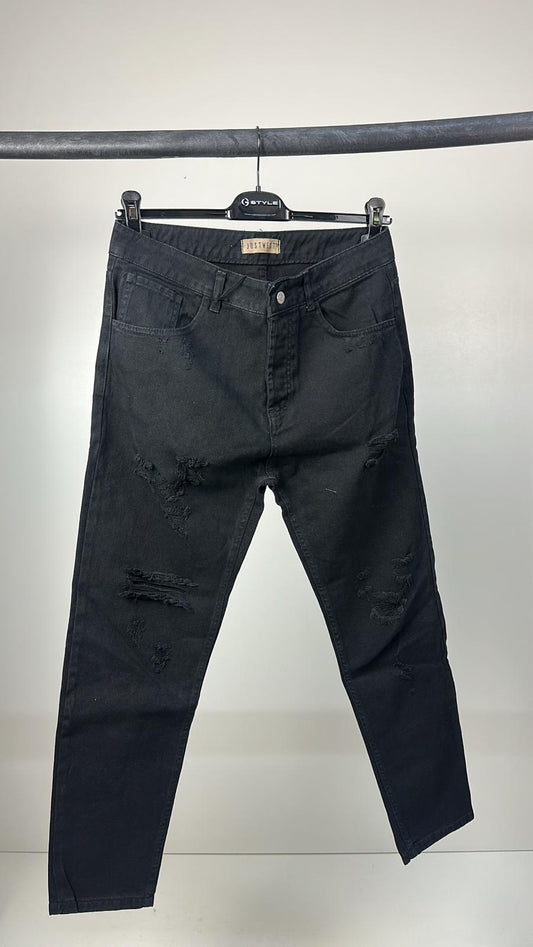 Jeans in PROMO tg. 44