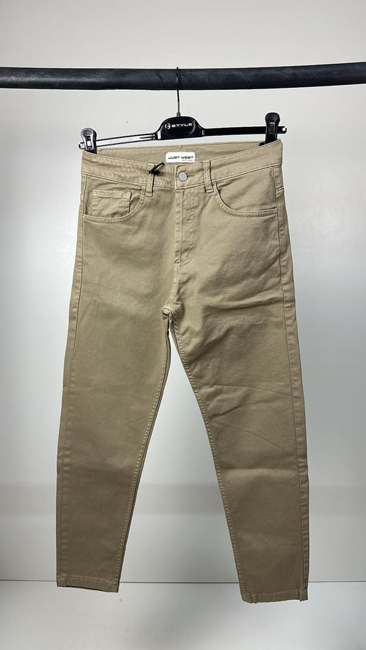 Jeans in PROMO tg. 44