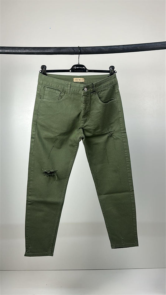 Jeans in PROMO tg. 46