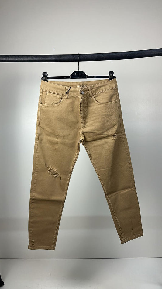 Jeans in PROMO tg. 46