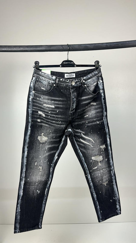 Jeans in PROMO tg. 48