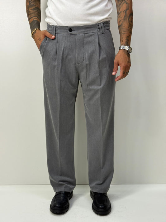 Pantalone Palazzo