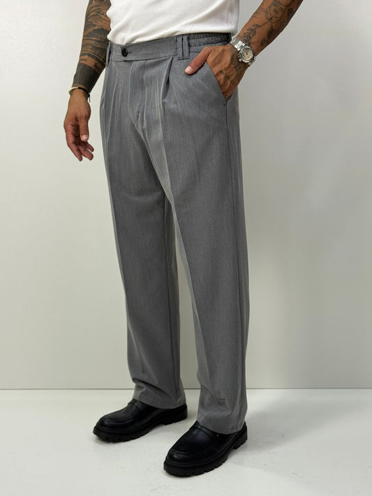 Pantalone Palazzo