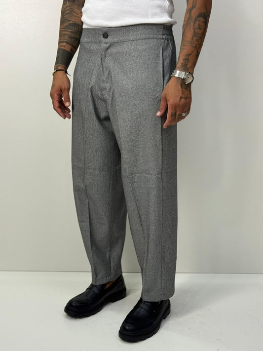 Pantalone Palazzo Balance