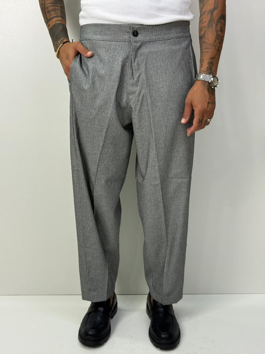 Pantalone Palazzo Balance