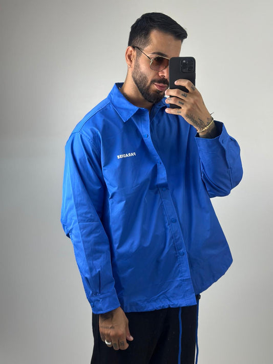 Jacket Paradise ULTIMA taglia 2XL