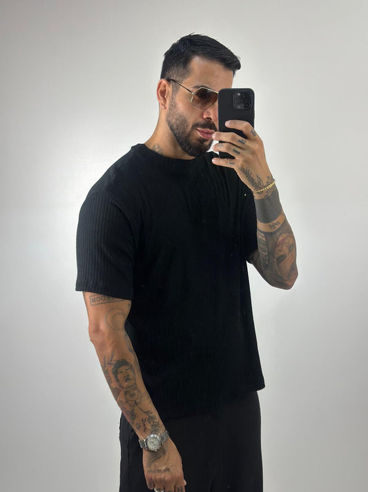 T-shirt Ribs ULTIME taglie L - XL