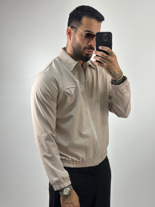 Jacket Prague ULTIME taglie S-L