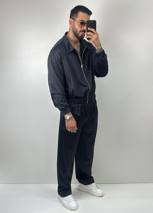 Tuta Miami ULTIMA taglia L