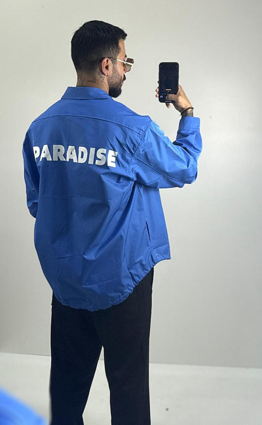 Jacket Paradise ULTIMA taglia 2XL