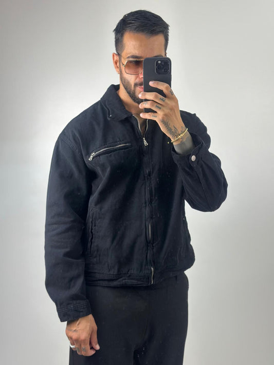 Jacket B-Jeans ULTIMA taglia 2XL