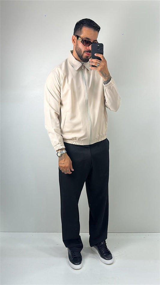 Jacket Core ULTIMA taglia XL