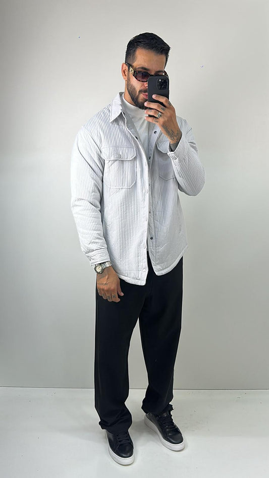 Bomber costine ULTIME taglie XL - 2XL