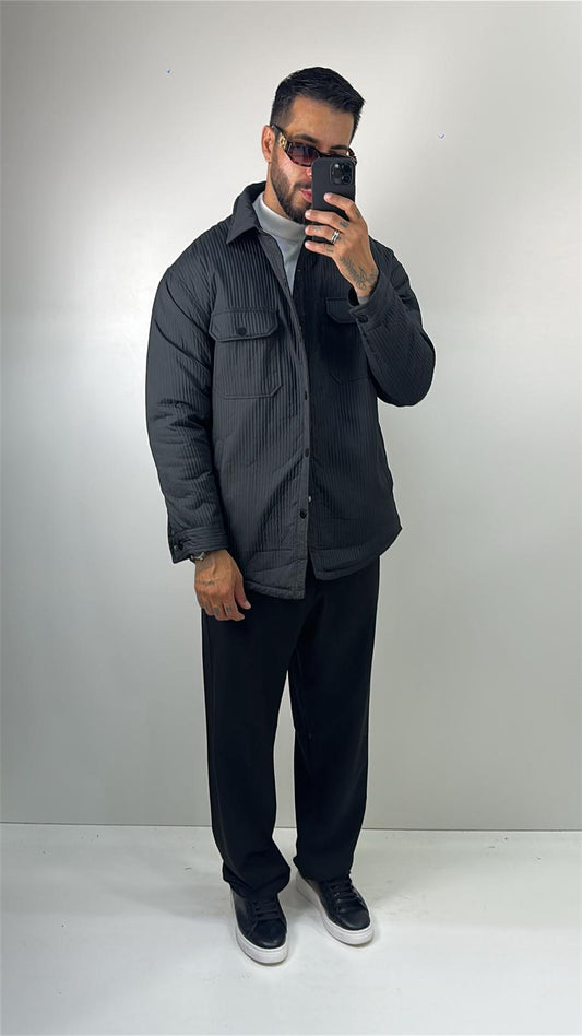 Bomber costine ULTIME taglie XL - 2XL