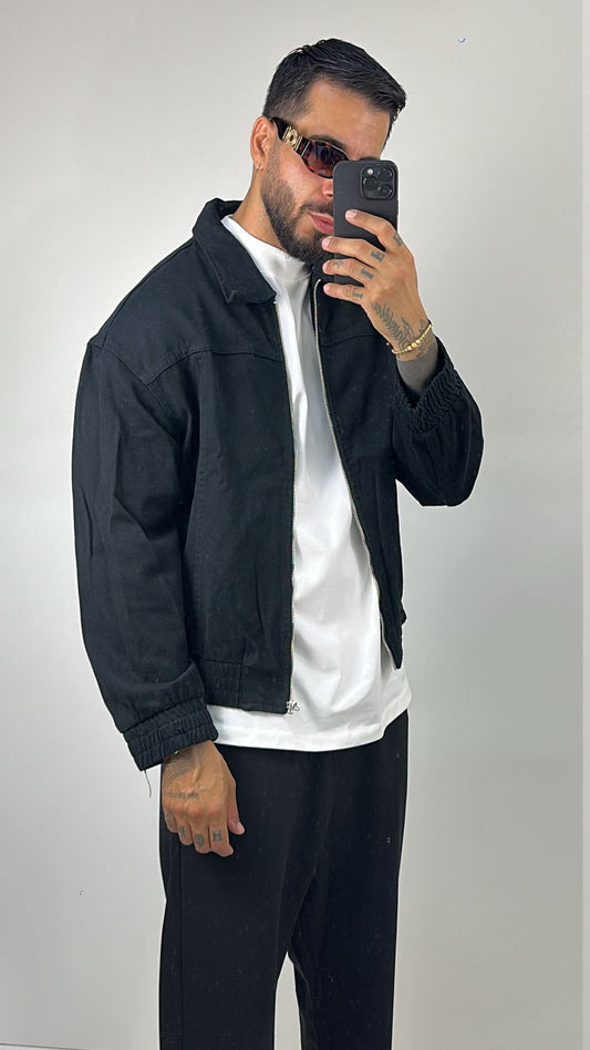 Jacket Neutral ULTIMA taglia L