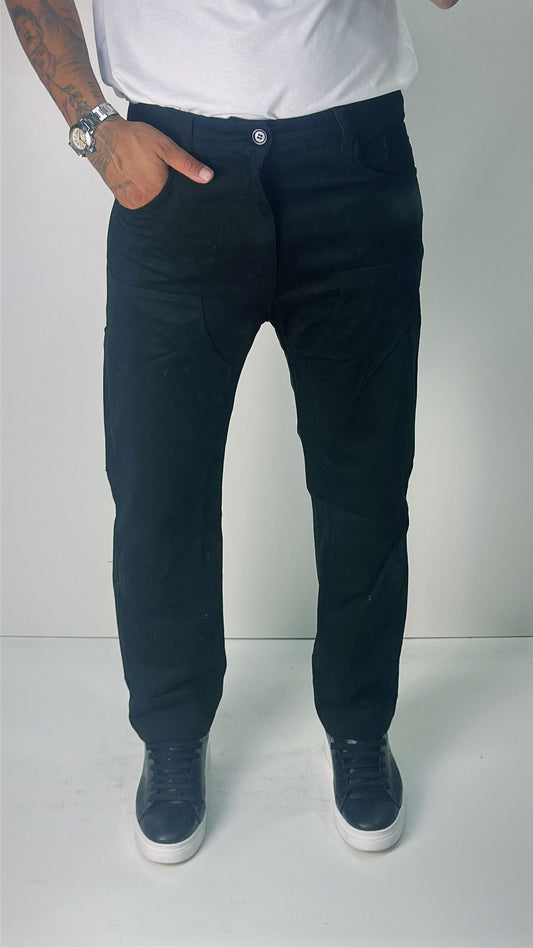 Jeans mod. Jackson ULTIMA taglia S