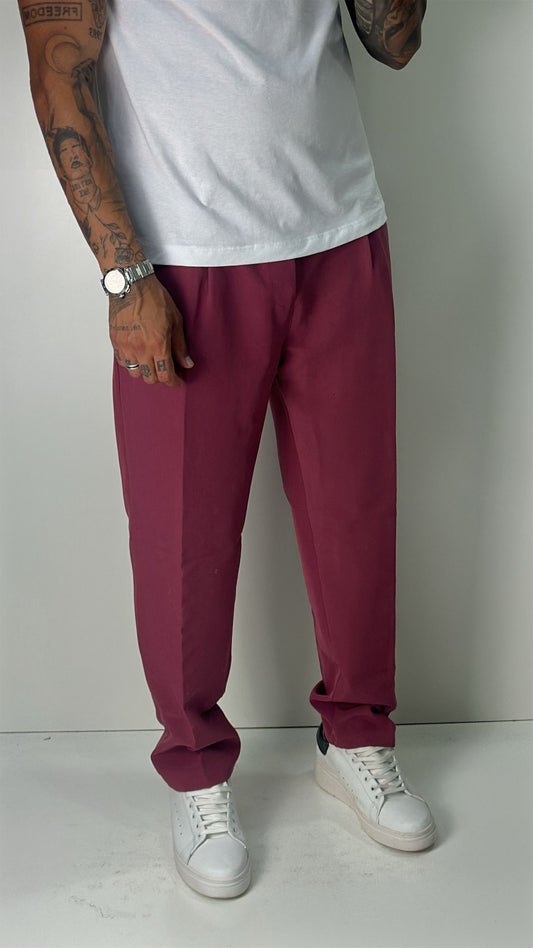 Pantalone Tropine ULTIMA taglia L