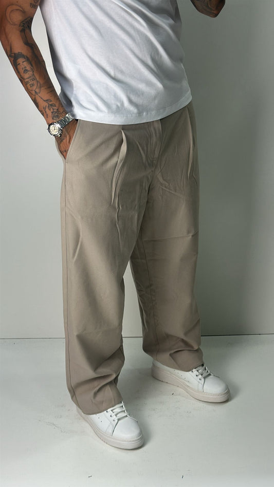 Pantalone Dovolj ULTIMA taglia L