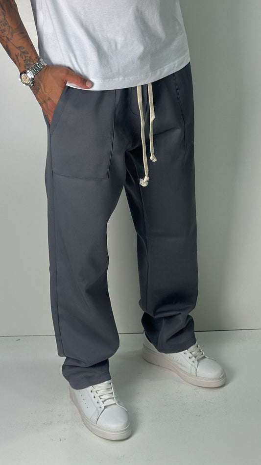 Pantalone A-Grey ULTIMA taglia XL