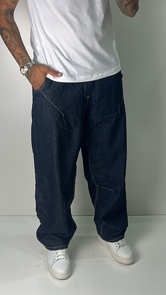 Jeans American ULTIMA taglia XL