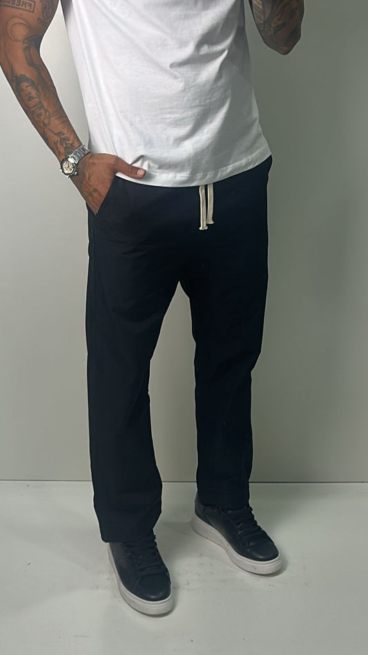 Pantalone Soul ULTIMA taglia L