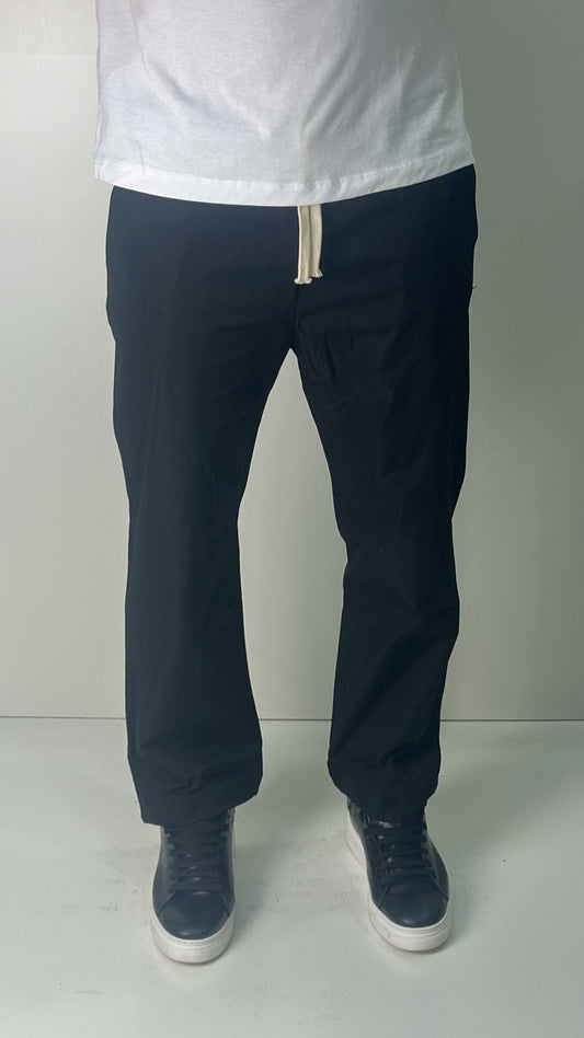Pantalone Tecnik ULTIMA taglia M