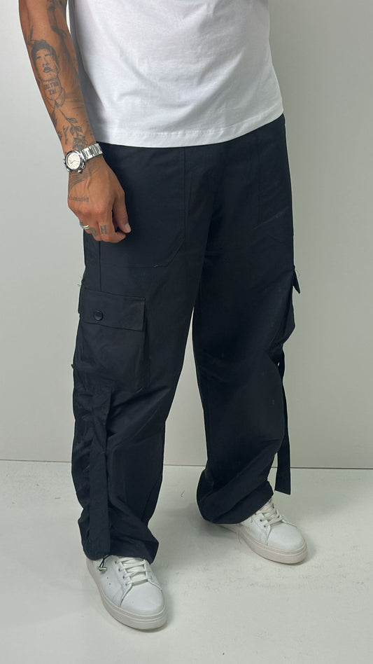 Pantalone Cargo ULTIMA taglia XL