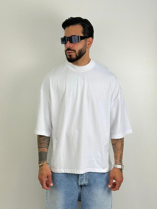 T-shirt Renaissance ULTIMA taglia XL