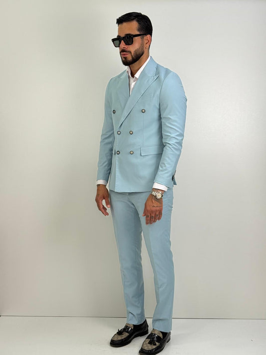 Abiti da cerimonia IN PROMO