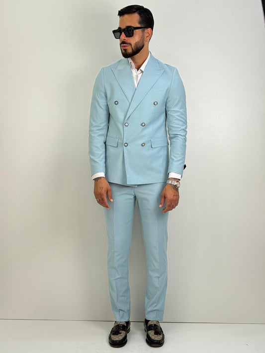 Abiti da cerimonia IN PROMO