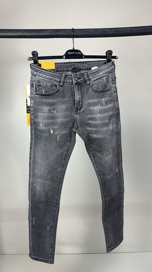 Jeans in PROMO tg. 42