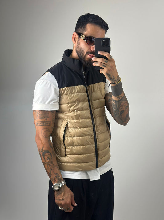 Smanicato Gold ULTIME taglie S - M