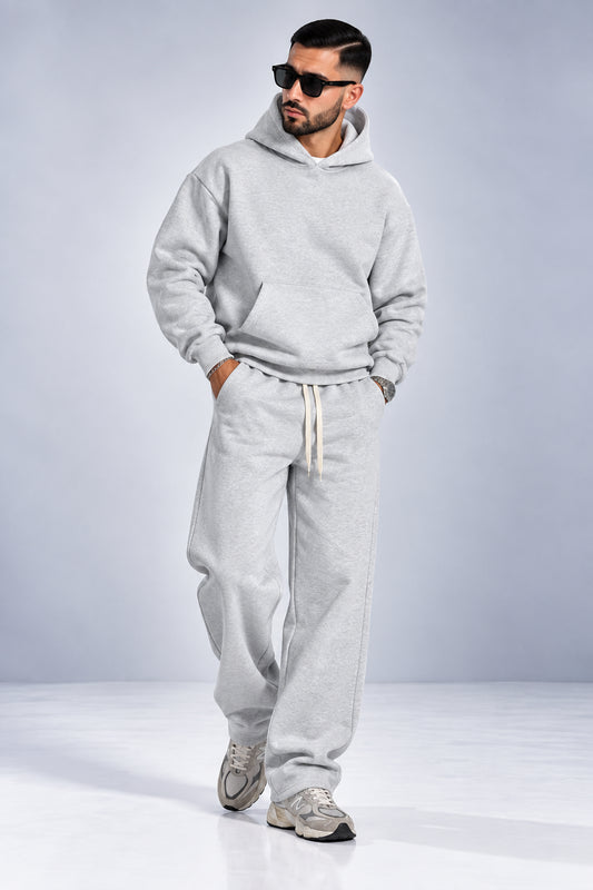 PANTALONE TUTA HUMMELS