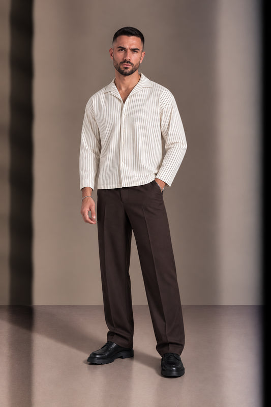 CAMICIA DARK