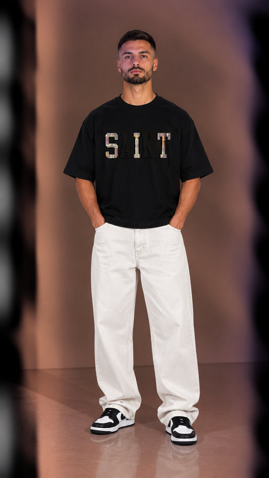 T-SHIRT R07