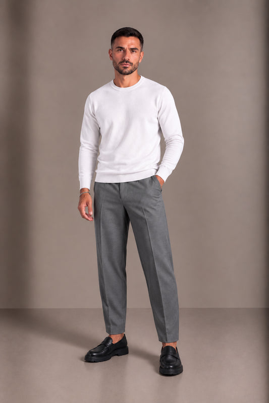 PANTALONE CAPRI