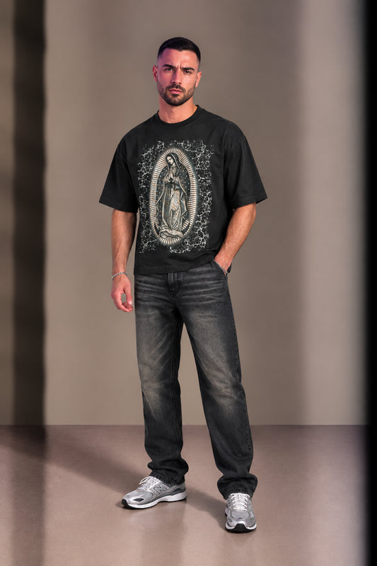 T-SHIRT GUADALUPE