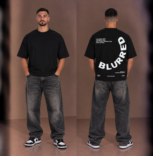 T-SHIRT R09