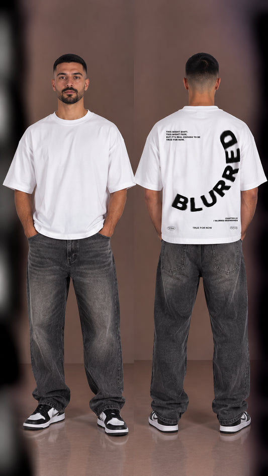 T-SHIRT R09