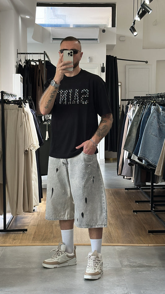 T-Shirt Saint